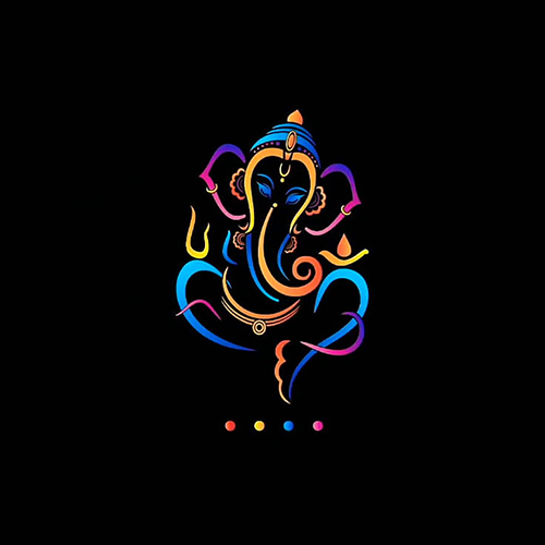 Ganesha dp