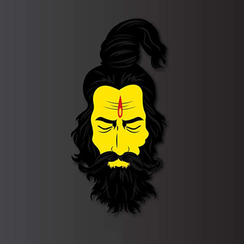 Mahadev