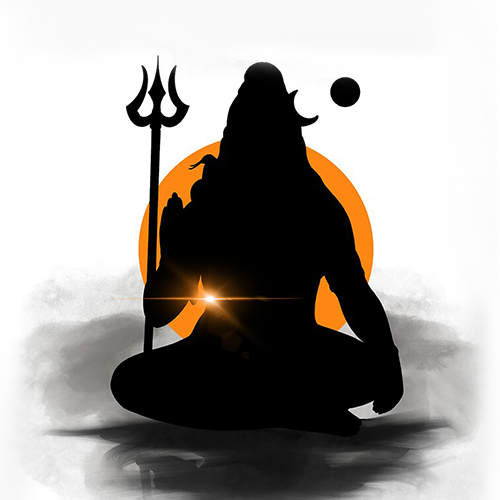 Mahadev Dp