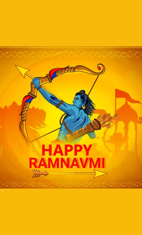 Ram Navami