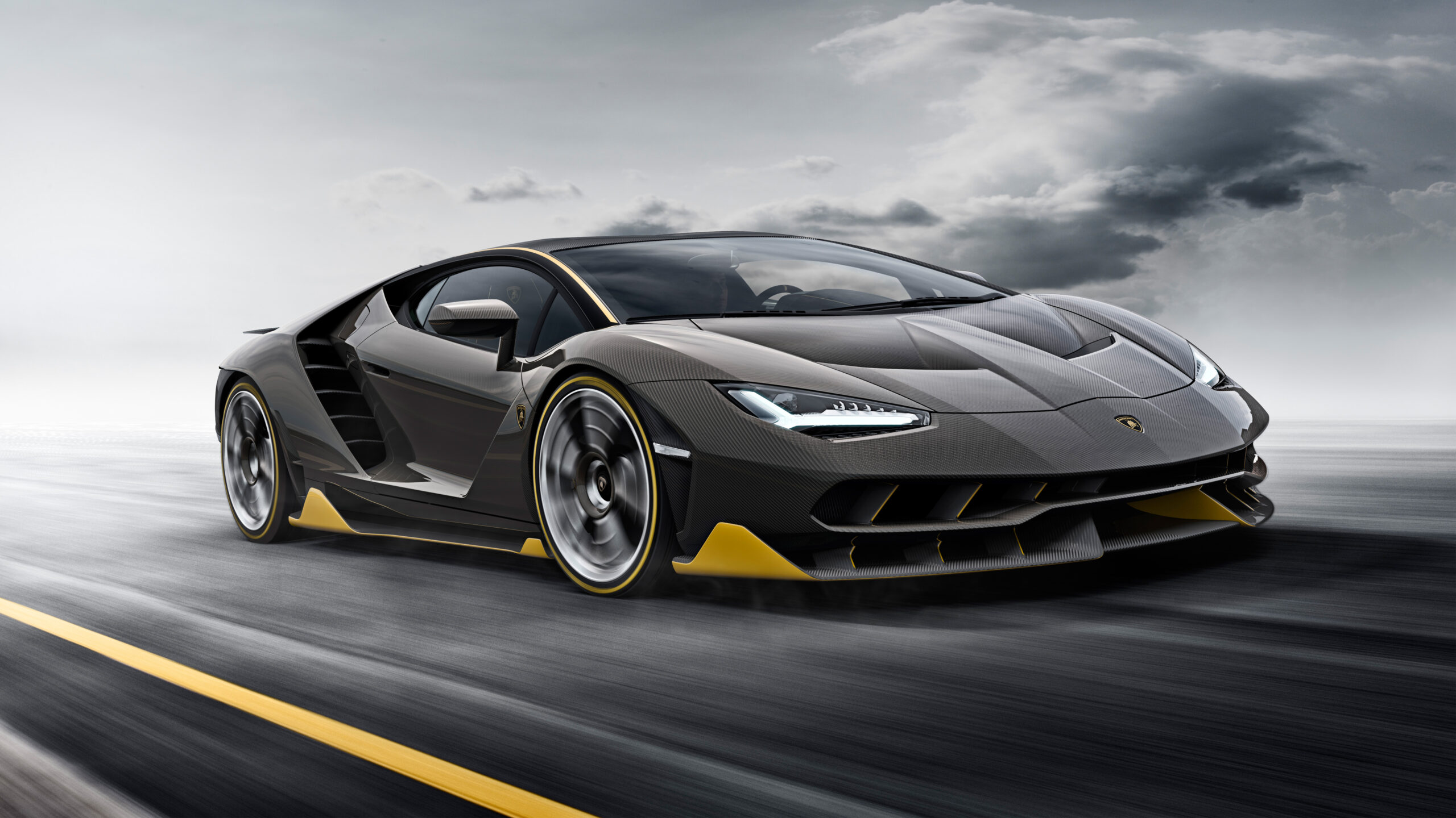 lamborghini Hd 4k desktop wallpaper photos