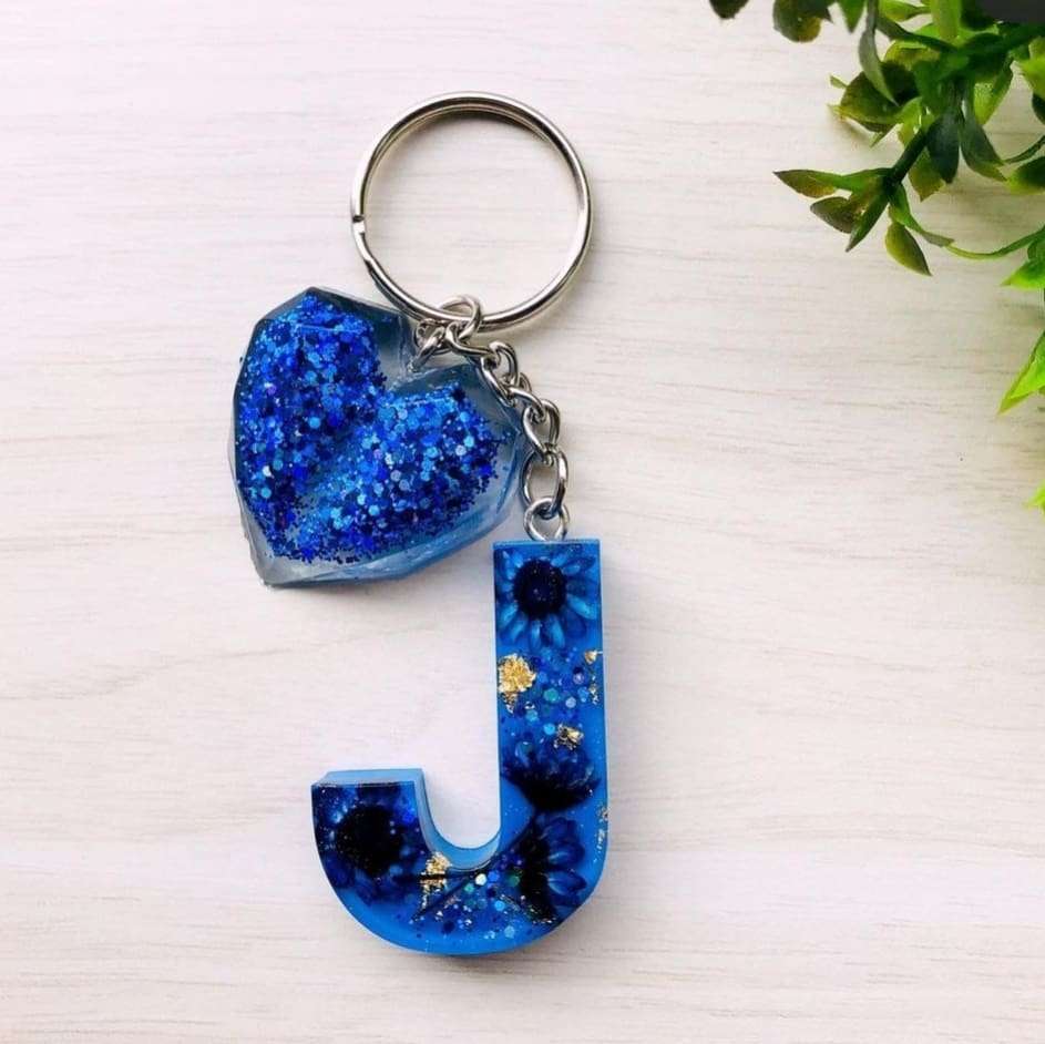 J-Letter-Keychain-DP