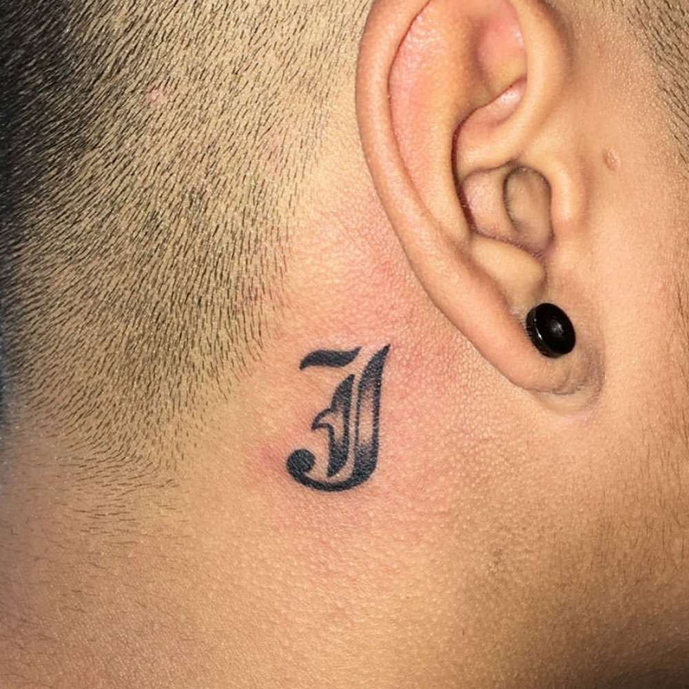 J-Letter-Tattoo-DP