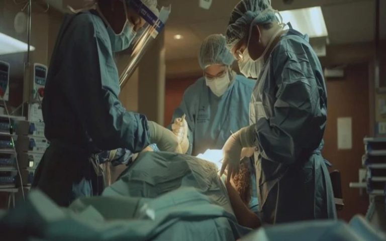 Catastrophic Injury Attorneys in Los Angeles Advocates for Life-Changing Cases