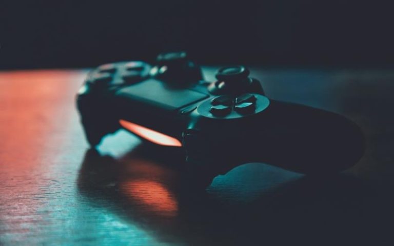 Exploring the World of Online Gaming Trends, Insights, and Strategies