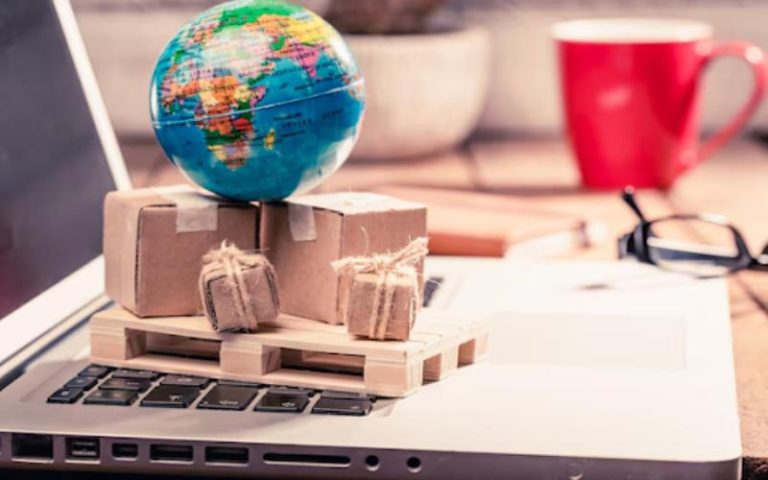 Guide to Reliable and Real-Time International Parcel Tracking Solutions