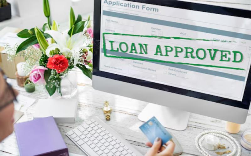 How to Choose the Best Business Loans for Your Needs