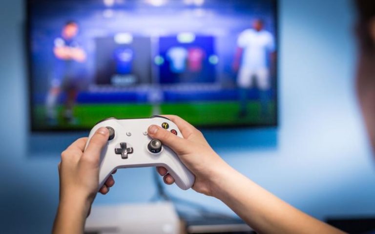 How to Set Up a Gaming PC for 4K Resolution