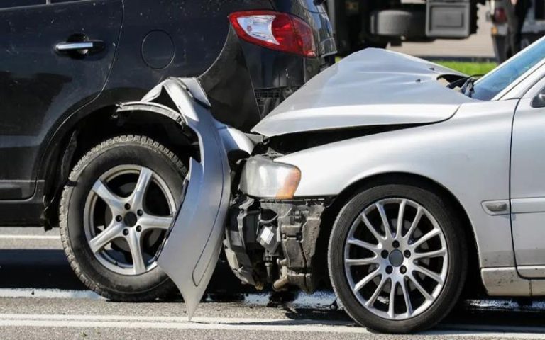 Lyft Accident Lawyer Services by Bojat Law Group
