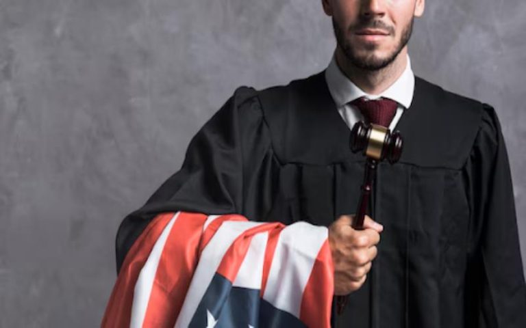 Pursuing a Law Degree What You Need to Know