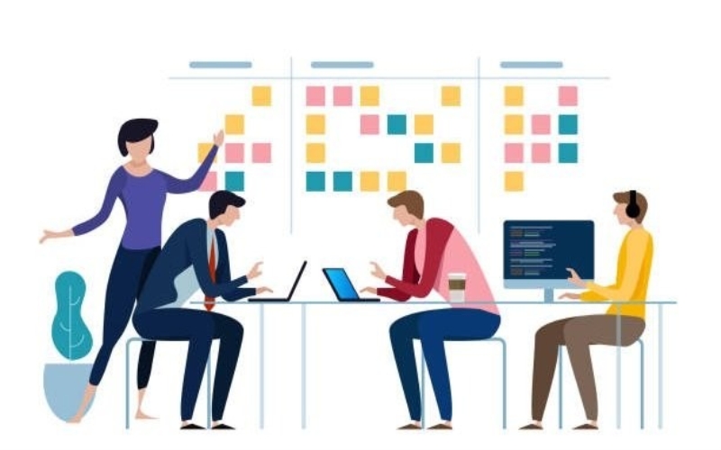 SAFe Agilist Certification