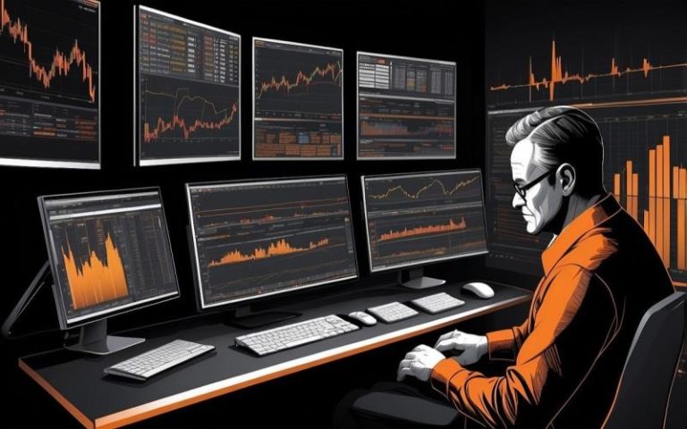 Unlocking the Potential of Active Portfolio Management