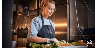 Why Hiring a Chef for a Night is the Ultimate Gift for Food Lovers