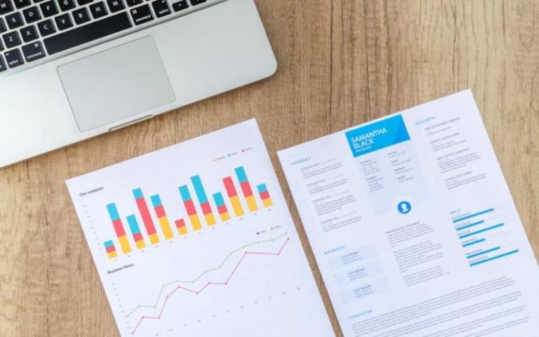 6 Reasons People Invest in Marketing Services for Their Biz