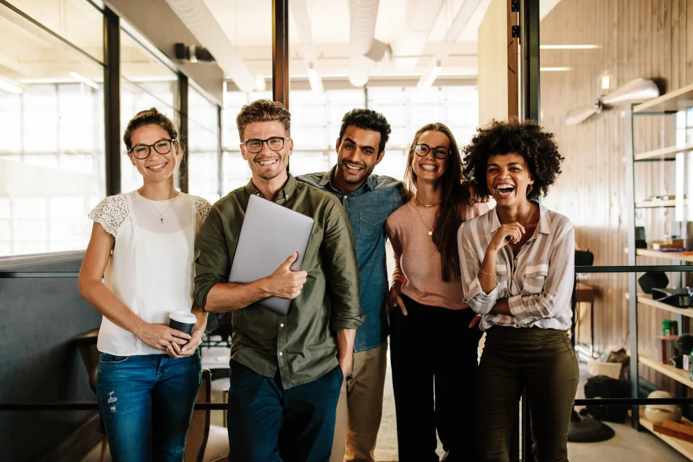 How to Kickstart Your Own Compact Firm: 10 Major Insights