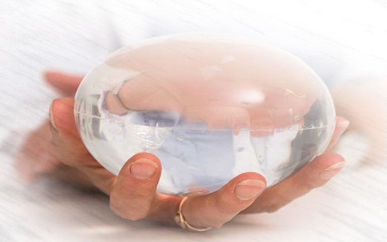 Allurion Gastric Balloon
