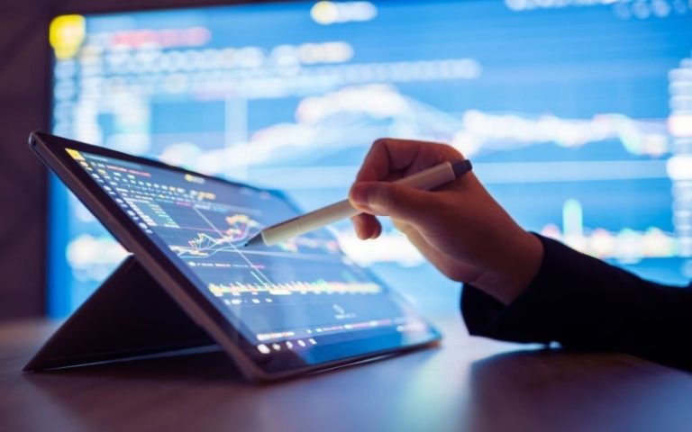 Exchange Tether TRC20 (USDT) to Perfect Money USD