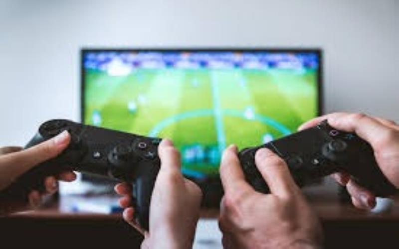 Exploring the World of Online Play Games