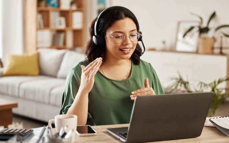 Financial Wellness in the Gig Economy How Freelancers Can Achieve Financial Security