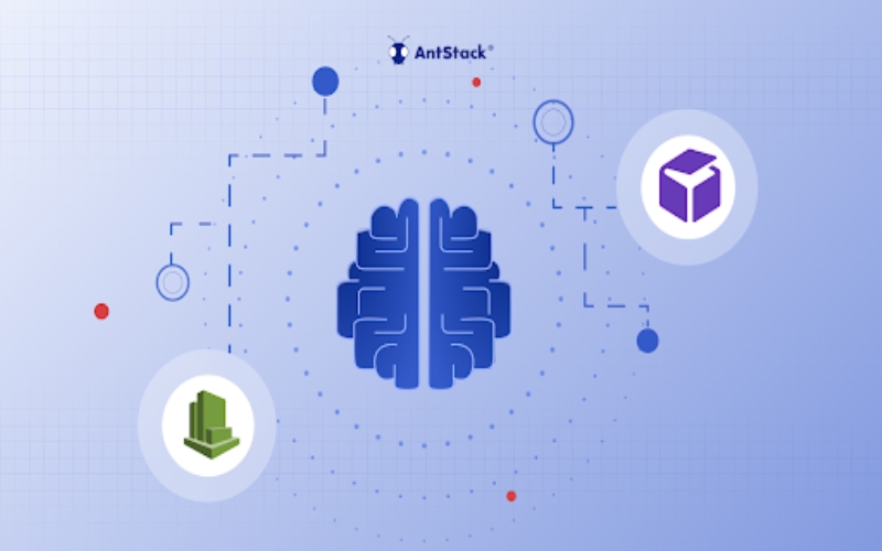 How AI Makes Serverless Simple