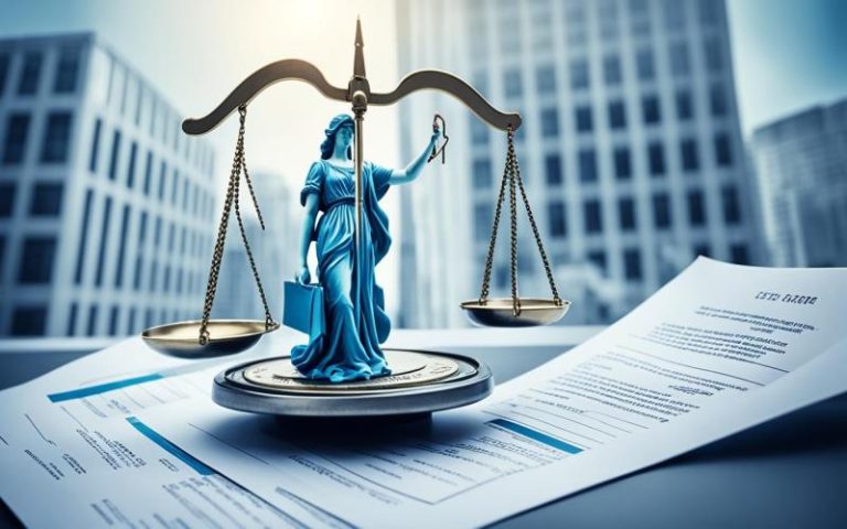 How Courts and Experts Assess Future Earnings in Wrongful Death Lawsuits