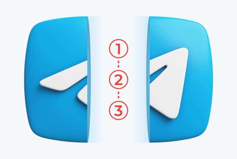 Telegram Ads: Tips, Tricks, CPM, and Minimum Budget Guide