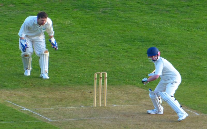 IPL 2024 Billion Dollar Cricket Extravaganza
