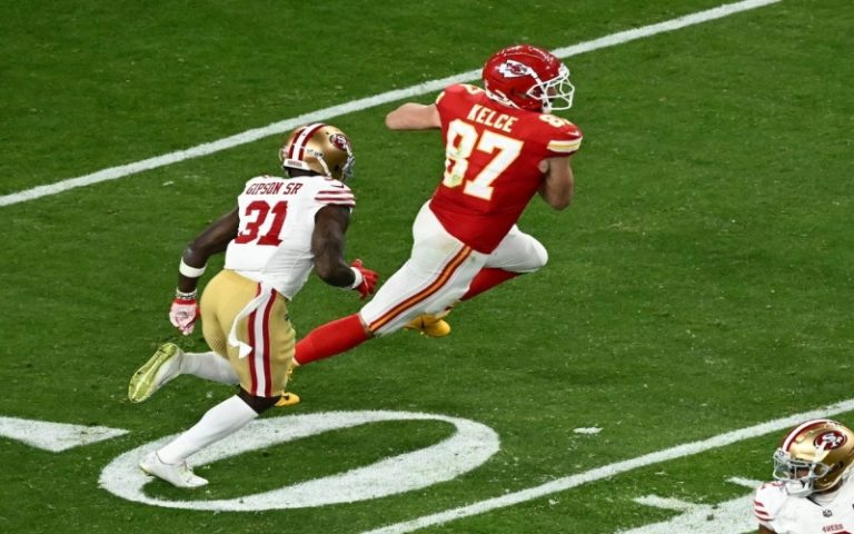 NFL Streams