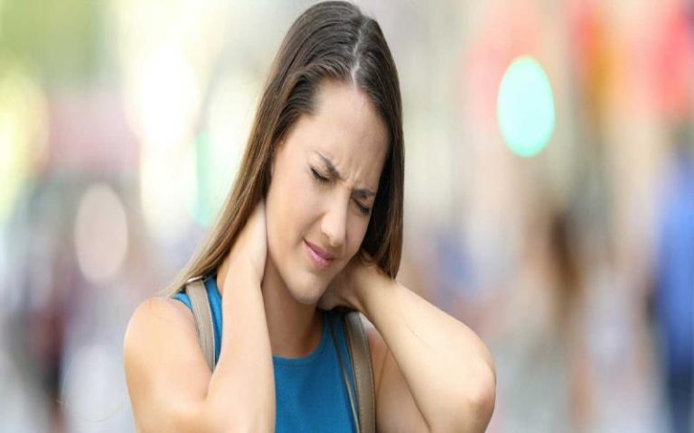Navigating Chronic Pain with Practical Solutions