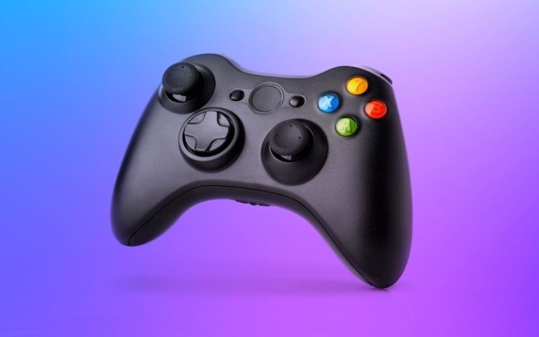 Online Games