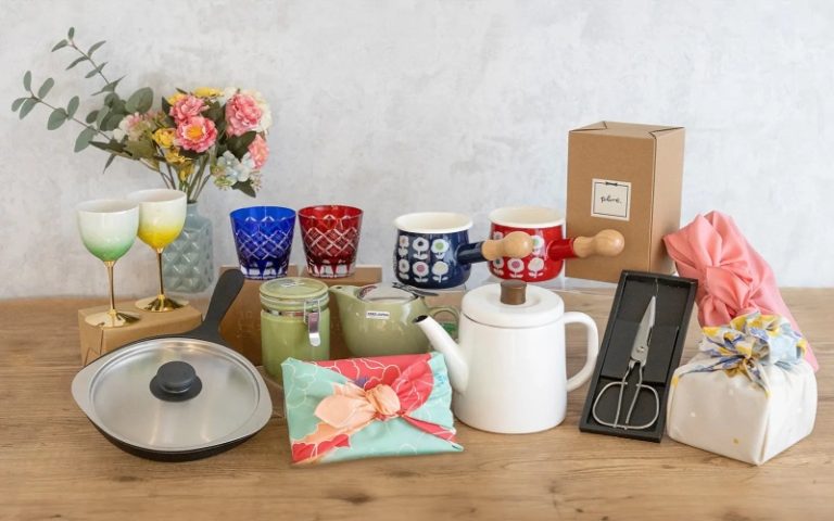 Perfect Mother’s Day Gift Ideas