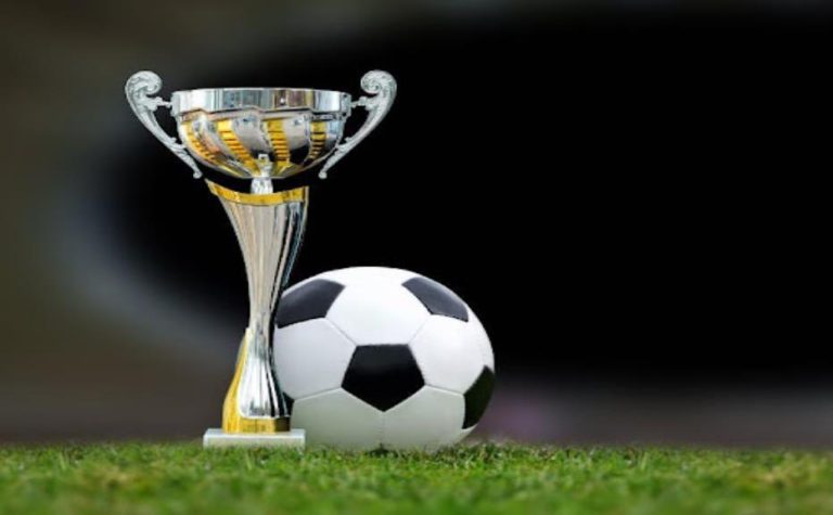 Soccer A Global Phenomenon, Live on NobarTV