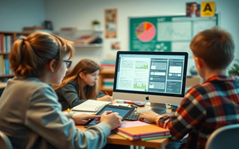 The Power of Practice Why Mock Tests Are Your Best Friend for SAT Success