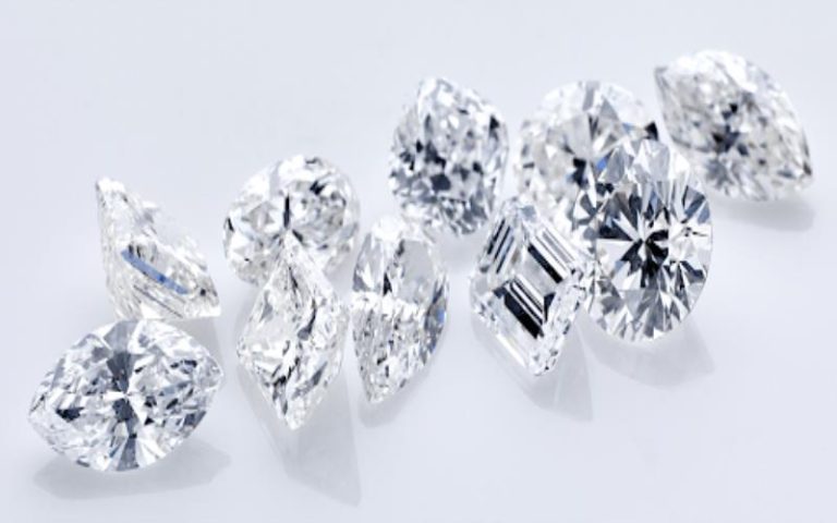 The Ultimate Guide to Selling Diamonds Safely with Bkk Diamond