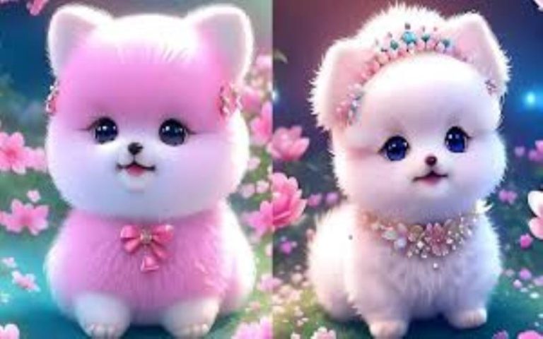 wallpaper cute puppies dog images for whatsapp dp