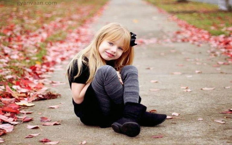 beautiful cute baby images for whatsapp dp