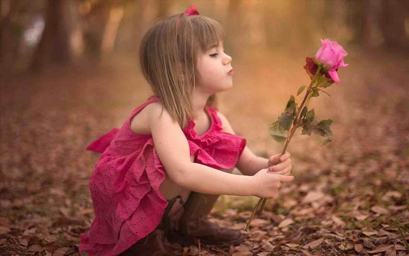 dp cute images for whatsapp