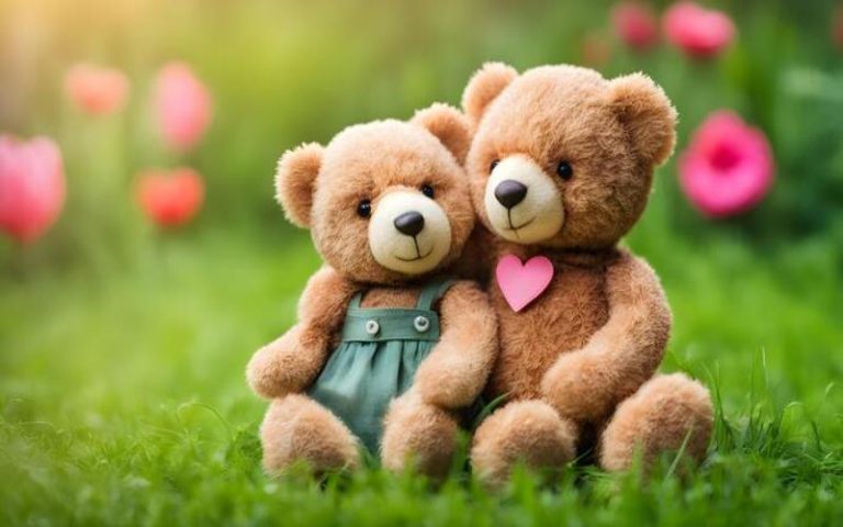 teddy bear cuteness cute baby girl images for whatsapp dp