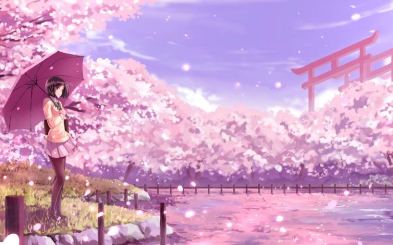 wallpapers cute cartoon girl images for whatsapp dp