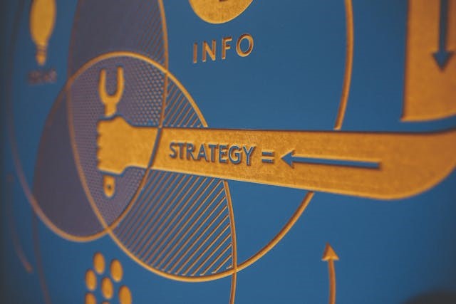 5 Proven Marketing Strategies for Business Growth