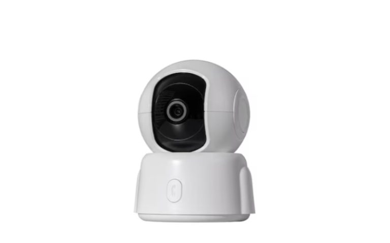 IP Cameras