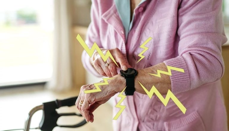 AARP Medical Alert Systems