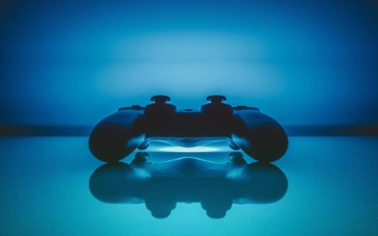 Best Free-to-Play Online Games That Are Actually Worth Your Time