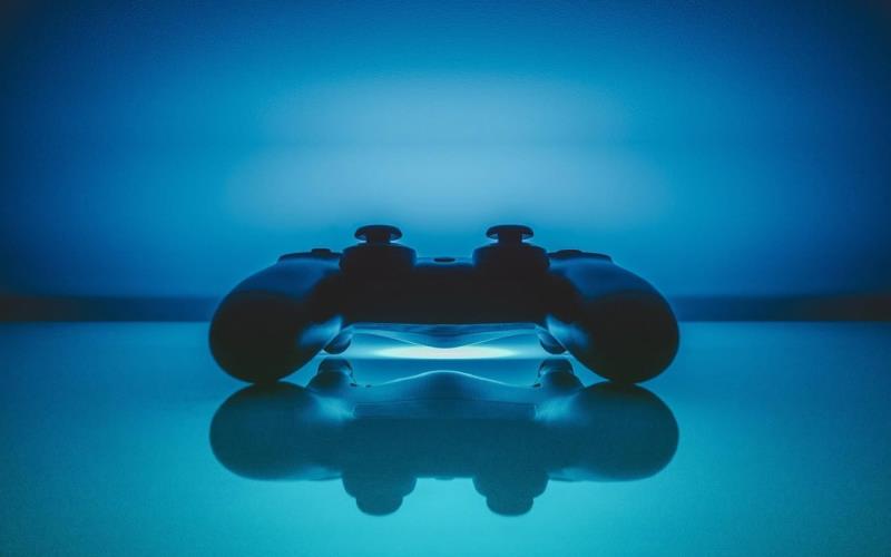 Best Free-to-Play Online Games That Are Actually Worth Your Time