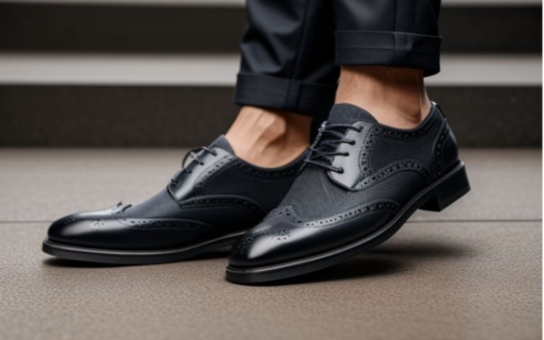 Shoes Online