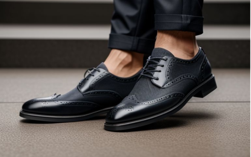 Shoes Online