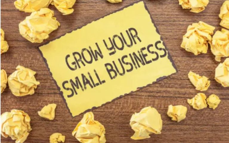 Best UK Franchises for Entrepreneurs in 2025 Smart Investment Choices