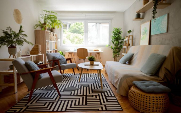 Premium Furniture