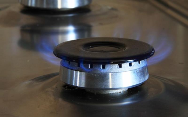 Cooktops Vs Ranges in Your Rental Property