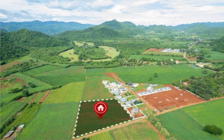Exceptional Landed Properties for Sale in Singapore Discover Your Dream Home Today